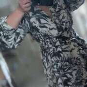 ヒメ日記 2025/05/06 23:01 投稿 こい 妻天 日本橋店