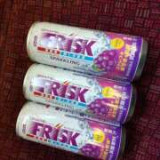 ヒメ日記 2025/05/08 11:15 投稿 こい 妻天 日本橋店