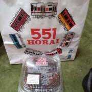 ヒメ日記 2025/05/09 21:10 投稿 こい 妻天 日本橋店