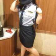 ヒメ日記 2025/05/11 13:20 投稿 こい 妻天 日本橋店