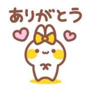 ヒメ日記 2025/05/12 18:10 投稿 こい 妻天 日本橋店