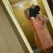 ヒメ日記 2025/05/13 14:18 投稿 こい 妻天 日本橋店