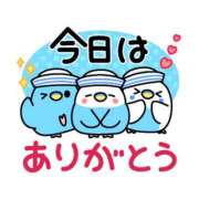 ヒメ日記 2025/05/13 22:32 投稿 こい 妻天 日本橋店