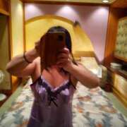 ヒメ日記 2025/05/14 14:41 投稿 こい 妻天 日本橋店