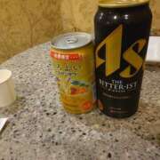 ヒメ日記 2025/05/14 22:26 投稿 こい 妻天 日本橋店