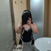 ヒメ日記 2025/05/15 19:52 投稿 こい 妻天 日本橋店