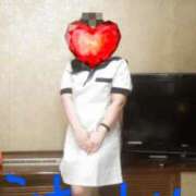 ヒメ日記 2025/05/18 14:01 投稿 こい 妻天 日本橋店