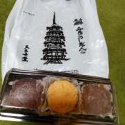 ヒメ日記 2025/05/20 22:08 投稿 こい 妻天 日本橋店