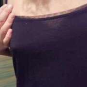 ヒメ日記 2025/05/21 13:52 投稿 こい 妻天 日本橋店