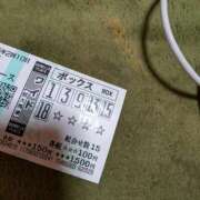 ヒメ日記 2025/05/25 13:14 投稿 こい 妻天 日本橋店