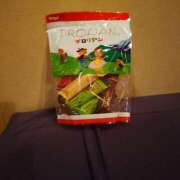 ヒメ日記 2025/05/25 20:22 投稿 こい 妻天 日本橋店