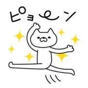 ヒメ日記 2025/05/26 16:41 投稿 こい 妻天 日本橋店