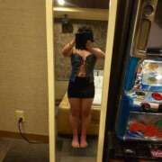 ヒメ日記 2025/05/28 16:35 投稿 こい 妻天 日本橋店