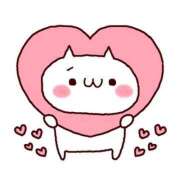 ヒメ日記 2025/05/28 22:11 投稿 こい 妻天 日本橋店