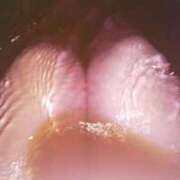 ヒメ日記 2025/06/04 08:11 投稿 こい 妻天 日本橋店