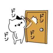 ヒメ日記 2025/06/06 21:43 投稿 こい 妻天 日本橋店