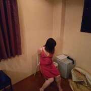 ヒメ日記 2025/06/08 13:25 投稿 こい 妻天 日本橋店