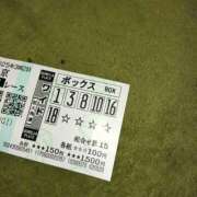 ヒメ日記 2025/06/08 13:43 投稿 こい 妻天 日本橋店