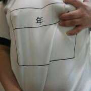 ヒメ日記 2025/06/08 22:42 投稿 こい 妻天 日本橋店