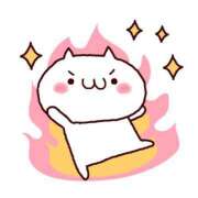 ヒメ日記 2025/06/09 16:34 投稿 こい 妻天 日本橋店