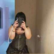 ヒメ日記 2025/06/10 14:30 投稿 こい 妻天 日本橋店