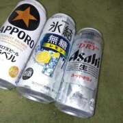 ヒメ日記 2025/06/10 22:09 投稿 こい 妻天 日本橋店