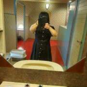 ヒメ日記 2025/06/11 17:13 投稿 こい 妻天 日本橋店