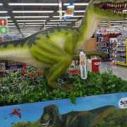 ヒメ日記 2025/06/12 22:34 投稿 こい 妻天 日本橋店