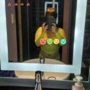 ヒメ日記 2025/06/13 11:45 投稿 こい 妻天 日本橋店