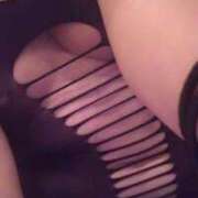 ヒメ日記 2025/06/13 17:06 投稿 こい 妻天 日本橋店