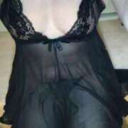 ヒメ日記 2025/06/14 14:22 投稿 こい 妻天 日本橋店