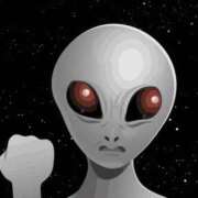 ヒメ日記 2025/06/15 11:54 投稿 こい 妻天 日本橋店