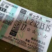 ヒメ日記 2025/06/15 14:01 投稿 こい 妻天 日本橋店