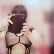 ヒメ日記 2025/06/15 17:11 投稿 こい 妻天 日本橋店