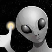 ヒメ日記 2025/06/15 21:50 投稿 こい 妻天 日本橋店