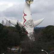 ヒメ日記 2025/06/21 10:15 投稿 こい 妻天 日本橋店