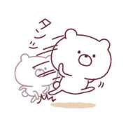 ヒメ日記 2025/06/23 17:14 投稿 こい 妻天 日本橋店