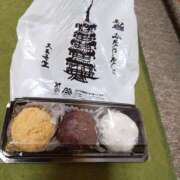 ヒメ日記 2025/06/24 21:49 投稿 こい 妻天 日本橋店