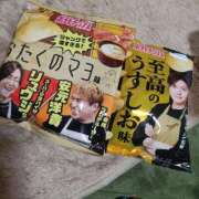 ヒメ日記 2025/06/25 17:45 投稿 こい 妻天 日本橋店