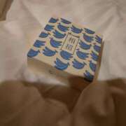 ヒメ日記 2025/06/25 22:01 投稿 こい 妻天 日本橋店