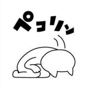 ヒメ日記 2025/06/26 19:01 投稿 こい 妻天 日本橋店