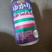 ヒメ日記 2025/07/05 11:11 投稿 こい 妻天 日本橋店