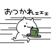 ヒメ日記 2025/07/07 16:49 投稿 こい 妻天 日本橋店