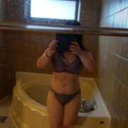 ヒメ日記 2025/07/09 22:40 投稿 こい 妻天 日本橋店