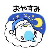 ヒメ日記 2025/07/10 22:42 投稿 こい 妻天 日本橋店