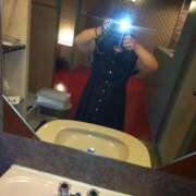 ヒメ日記 2025/07/12 13:19 投稿 こい 妻天 日本橋店