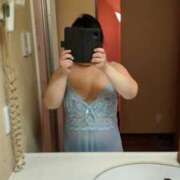 ヒメ日記 2025/07/13 11:53 投稿 こい 妻天 日本橋店