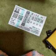 ヒメ日記 2025/07/13 13:47 投稿 こい 妻天 日本橋店