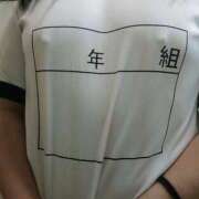 ヒメ日記 2025/07/14 09:22 投稿 こい 妻天 日本橋店