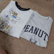 ヒメ日記 2025/07/14 21:34 投稿 こい 妻天 日本橋店